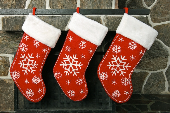 Gap Year Christmas Wish List Gap Year Christmas Wish List Featured Image