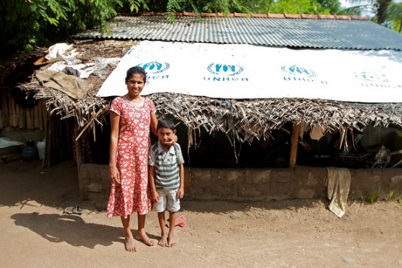 Volunteering_in_Sri_Lanka_582_388.jpg